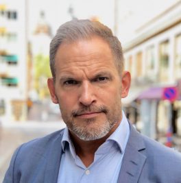 Daniel_Färm
