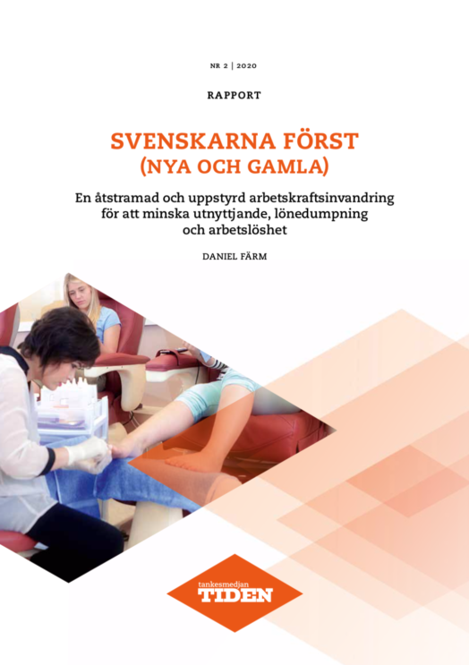 Skärmavbild 2020-02-20 kl. 11.47.37