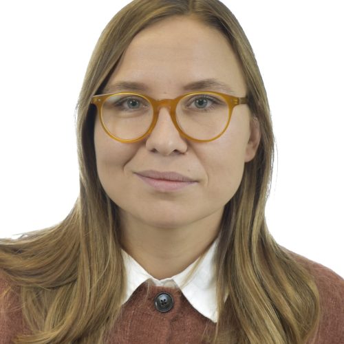 Från Myrdal till marknadsmisslyckande: Ny befolkningskris kräver ny familjepolitik - Amalia Rud Stenlöf,
