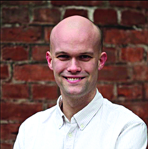 Från kris till triumf: Arbeiderpartiets väg till valseger - Axel Fjeldavli