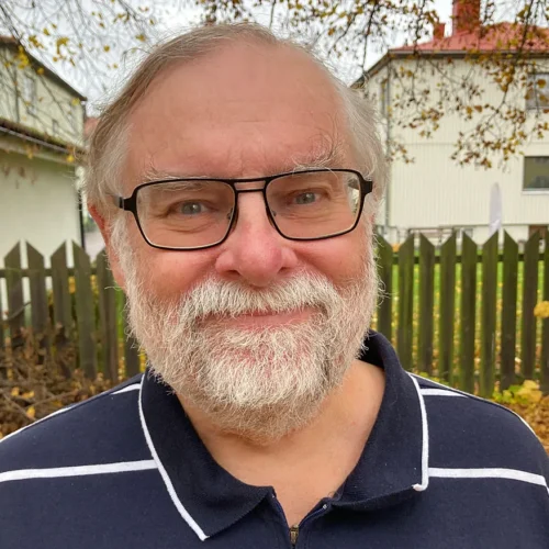 Arbetarna och högerpopulismens förhistoria - Björn Horgby