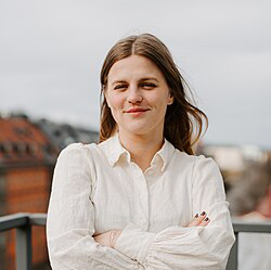 Diket, tystnaden och arvet - Elfva Barrio