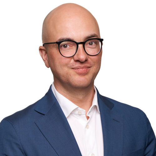 Varför lider Sverige av massarbetslöshet? - Torbjörn Hållö