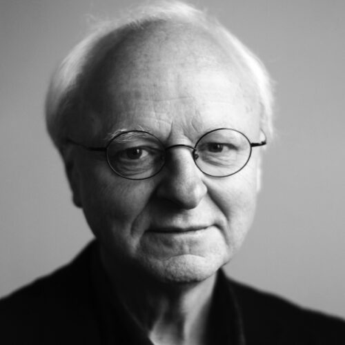 Den demografiska implosionen - Börje Ljunggren