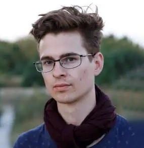 Arbetare i alla länder? - Mikael Omstedt