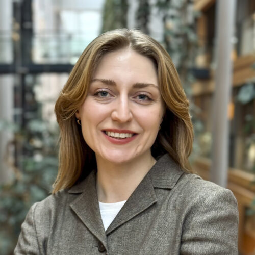 Är techjättarnas ”big tobacco moment” här? - Linnea Englund Davidsson