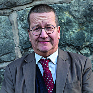 Motståndets förutsättningar - Stig-Björn Ljunggren