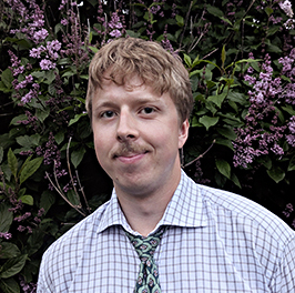 Motspelare eller medborgare - Simon Bäckman