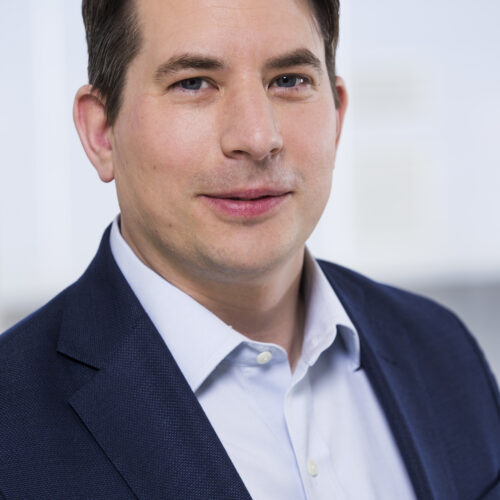 Lärdomar från samarbete med (nästan) alla partier - Jonas Nygren